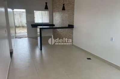 Casa residencial disponível para venda no bairro monte hebron em uberlândia-mg