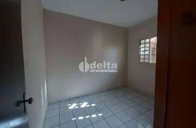 Casa residencial disponível para venda no bairro jardim finotti em uberlândia-mg