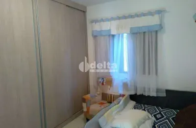 Casa residencial disponível para locação e venda no bairro pampulha em uberlândia-mg