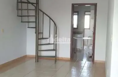 Apartamento disponível para venda no bairro jardim finotti em uberlândia-mg