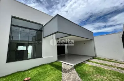 Casa residencial disponível para venda no bairro jardim brasília em uberlândia-mg