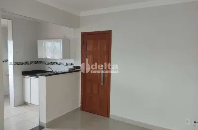 Apartamento disponível para venda no bairro jardim patrícia em uberlândia