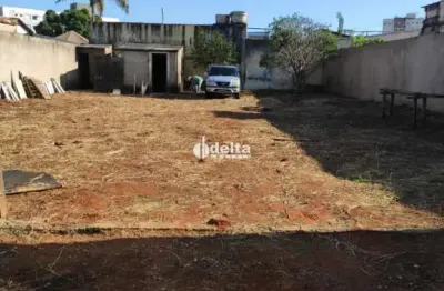 Terreno disponível para venda 398,22 m² no bairro saraiva em uberlândia-mg