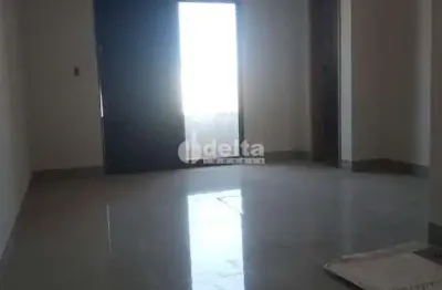 Casa residencial disponível para venda no bairro quinta alto umuarama em uberlândia - mg.