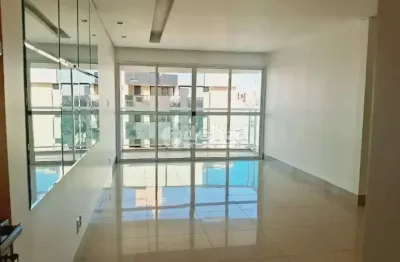Apartamento disponível para venda no bairro martins em uberlândia - mg