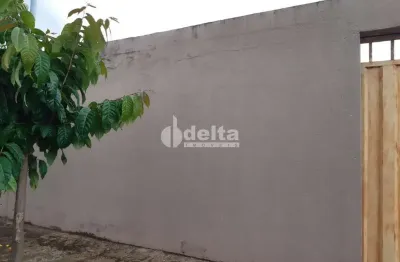Casa residencial disponível para venda no bairro cidade jardim  em uberlândia-mg
