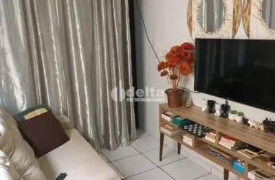 Casa residencial disponível para venda no bairro planalto em uberlândia mg