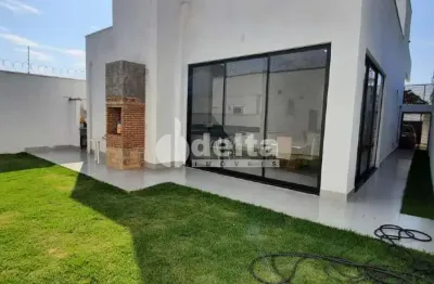 Casa residencial disponível para venda no bairro jardim inconfidência em uberlândia-mg