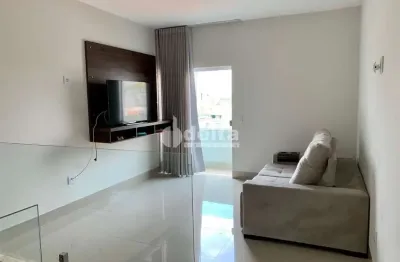 Casa residencial disponível para venda no bairro jardim canaã em uberlândia-mg