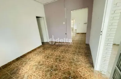 Casa residencial disponível para venda no bairro jaraguá em uberlândia-mg