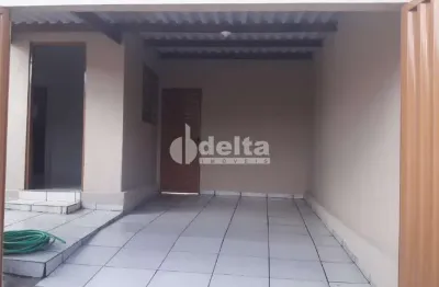 Colônia residencial disponível para venda no bairro maravilha em uberlândia-mg