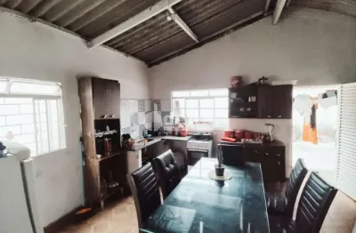 Casa residencial disponível para venda no bairro presidente roosevelt em uberlândia-mg