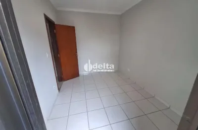Apartamento disponível para venda no bairro carajás em uberlândia-mg