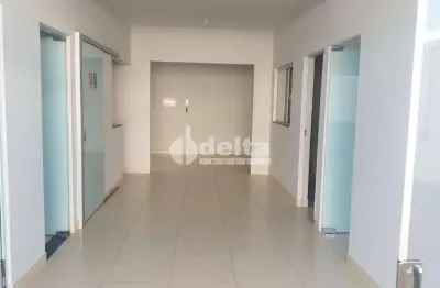 Casa residencial disponível para venda no bairro jardim patrícia em uberlândia-mg