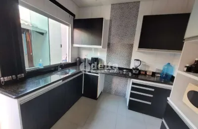 Casa residencial disponível para venda no bairro jardim patrícia em uberlândia-mg