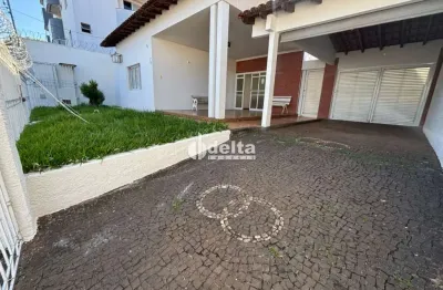 Casa disponível para venda no bairro santa maria em uberlândia-mg