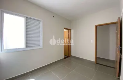 Casa residencial disponível para venda no bairro são jorge em uberlândia-mg