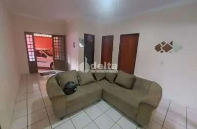 Casa residencial disponível para venda no bairro granada em uberlândia-mg
