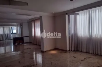Apartamento disponível para venda no bairro fundinho em uberlândia-mg