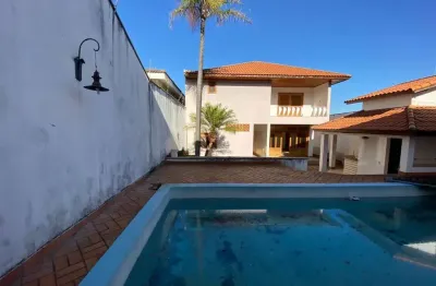 Casa residencial disponível para venda no bairro tabajaras em uberlândia-mg