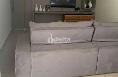 Casa residencial disponível para venda no bairro maravilha em uberlândia-mg