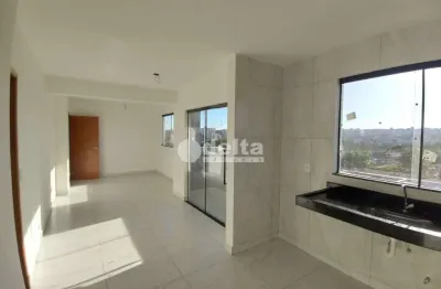 Apartamento disponível para venda no bairro jaraguá em uberlândia-mg