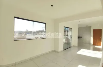 Apartamento disponível para venda no bairro jaraguá em uberlândia-mg