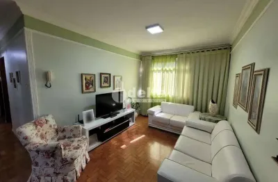 Apartamento disponível para venda no bairro lídice em uberlândia-mg