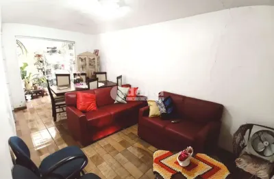 Casa residencial disponível para venda no bairro segismundo pereira em uberlândia-mg