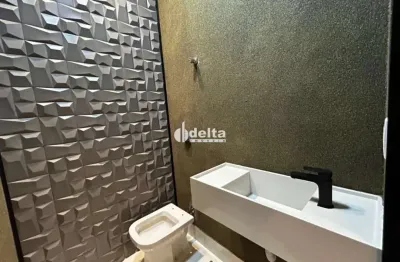 Casa residencial disponível para venda no bairro grand ville em uberlândia - mg.
