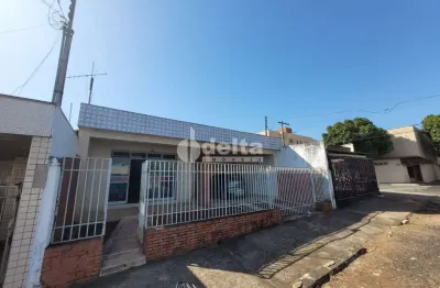 Casa disponível para venda no bairro osvaldo resende em uberlândia-mg
