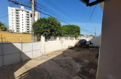Casa residencial disponível para venda no bairro presidente roosevelt em uberlândia-mg
