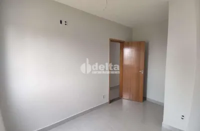 Apartamento disponível para venda no bairro vida nova em uberlândia-mg