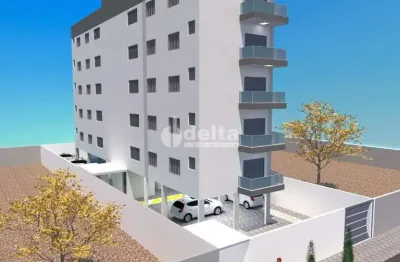 Apartamento disponível para venda no bairro presidente roosevelt em uberlândia-mg