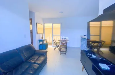 Apartamento disponível para venda no bairro grand ville em uberlândia-mg