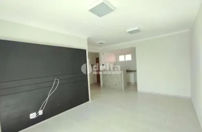 Apartamento disponível para venda no bairro presidente roosevelt em uberlândia-mg