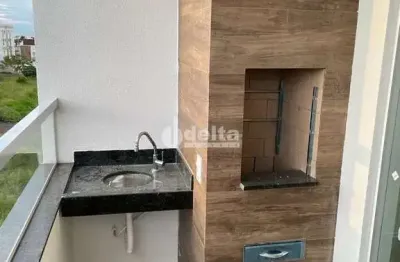 Apartamento disponível para venda no bairro vida nova em uberlândia-mg