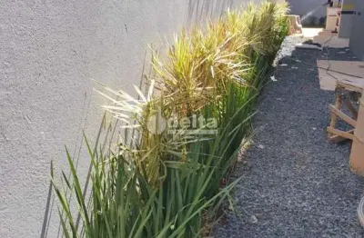 Apartamento disponível para venda no bairro vida nova em uberlândia-mg