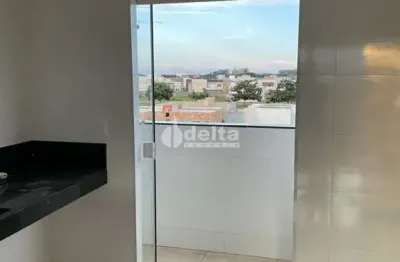 Apartamento disponível para venda no bairro vida nova em uberlândia-mg