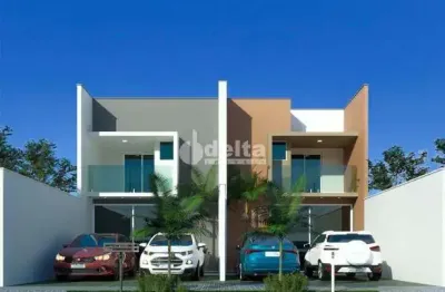 Casa residencial disponível para venda no bairro grand ville em uberlândia - mg.