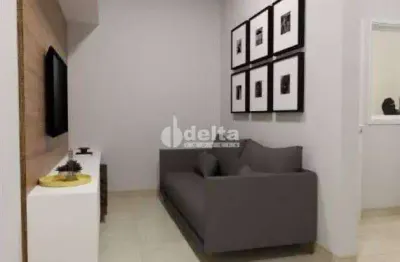 Casa residencial disponível para venda no bairro residencial pequis em uberlândia-mg