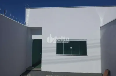 Casa disponível para venda no bairro novo mundo em uberlândia-mg