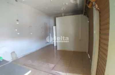 Casa residencial  disponível para venda no bairro tibery em uberlândia-mg.