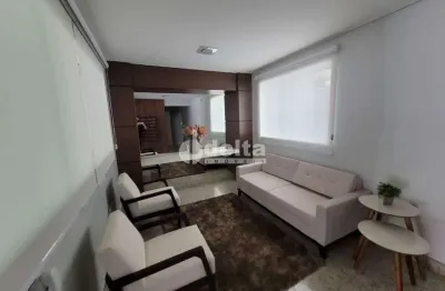 Apartamento disponível para venda no bairro santa maria em uberlândia-mg