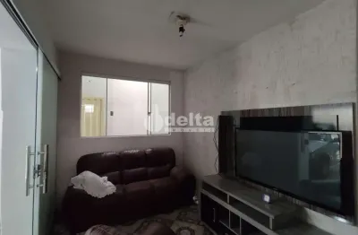 Casa residencial disponível para venda no bairro pacaembu em uberlândia-mg