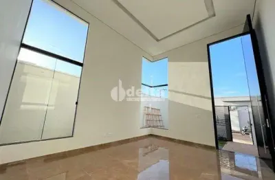 Casa residencial disponível para venda e locação no bairro jardim karaíba em uberlândia-mg