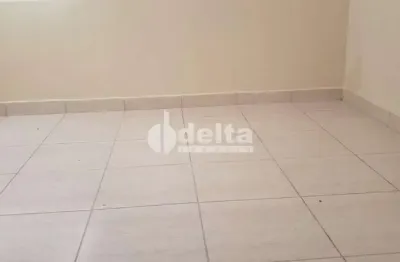 Casa residencial disponível para venda no bairro fundinho em uberlândia-mg