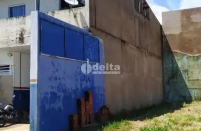 Galpão disponível para venda no bairro distrito industrial em uberlândia-mg