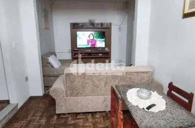 Casa residencial disponível para venda no bairro lídice em uberlândia-mg