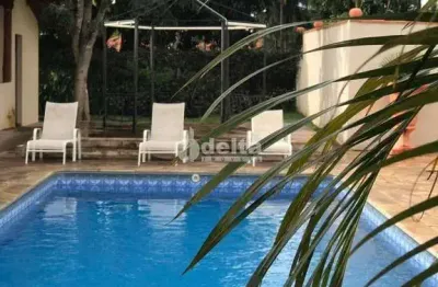 Chácara residencial disponível para venda no bairro panorama em uberlândia-mg